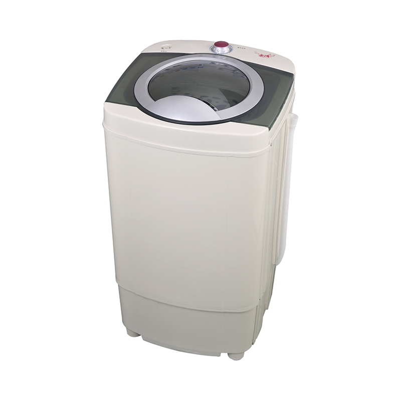 commoda Vestimenta Spin Dryer