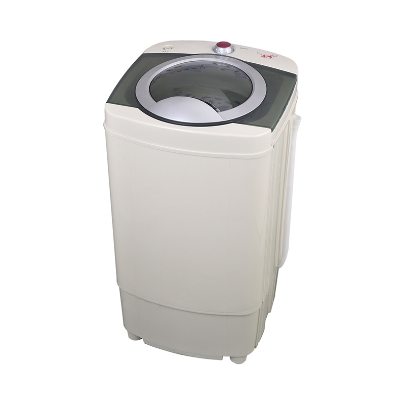 Quid est Vestimenta Spin Dryer et cur est cultissima electio pro Fast, Energy-efficiens lauandi