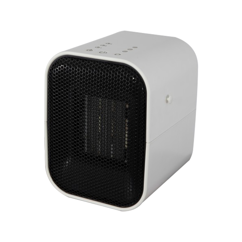 Aquarium Heater cheap Desktop PTC