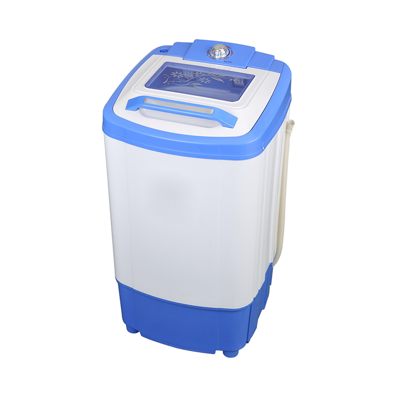 Electric vestimenta sua Spin St Dryer